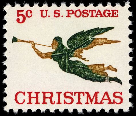 The 11 Most Controversial Stamps In Us History History In The Headlines