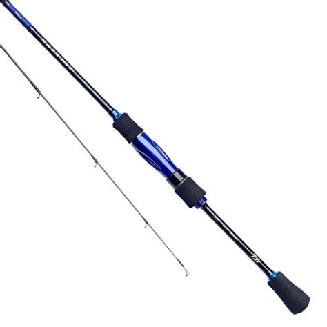 Made For You Fashion Trends Brand New Daiwa Saltist Hrf Rod Rods