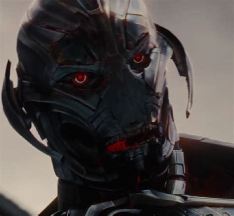 Ultron