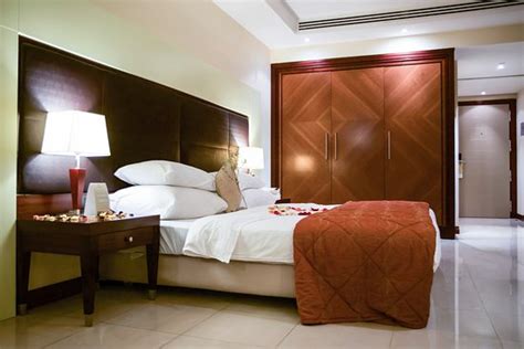 Corinthia Hotel Khartoum Updated 2020 Prices Reviews And Photos Sudan