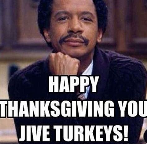 Pin By Hiram Jacob On Holidays Happy Thanksgiving Fictional