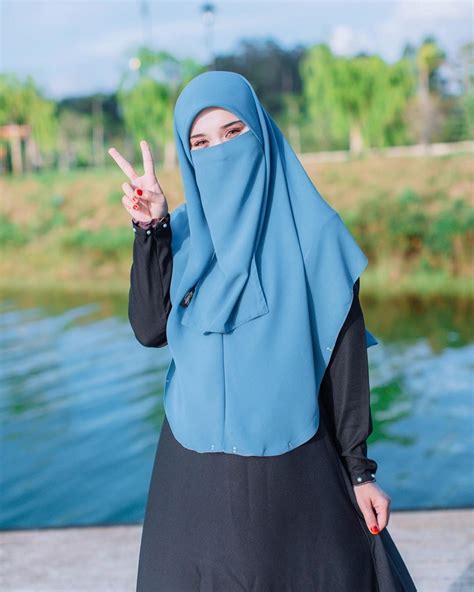 pin by sara on sara model pakaian islami pakaian berkelas pakaian islami