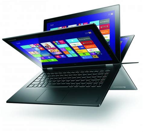 Free Download Lenovo Ideapad Yoga 2 Pro 1024x576 For Your Desktop