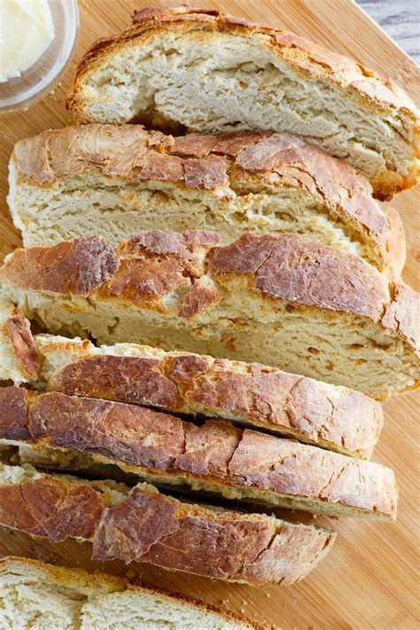 portuguese sweet bread recipe portuguese sweet bread sweet bread bread