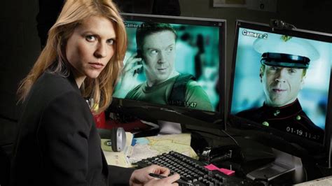 Top 10 Women Cops From Television
