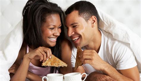 20 Healthy Expectations In A Relationship That Define A Good Love Life