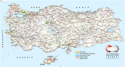 Jun 02, 2021 · читайте: Карта Турции | Map of Turkey