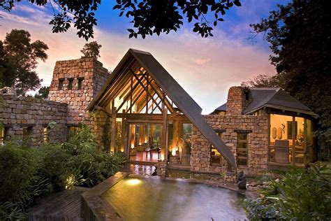 Best Lodges In South Africa Hot Sex Picture