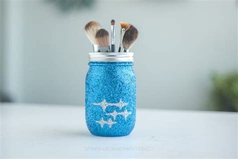 Subaru Wrx Glitter Mason Jar Glitter Mason Jars Mason Jars Mason