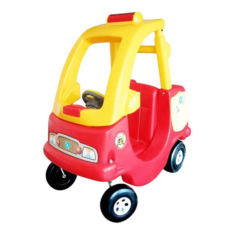 Toddler Squad Car Toy Cars Kids Cars Kids Toy Cars Plastic Cars
