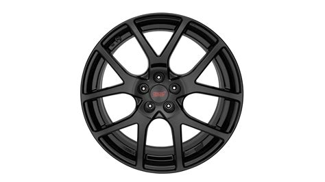 2023 Subaru Crosstrek 20l Cvt Premium Sti 18 Inch Alloy Wheel