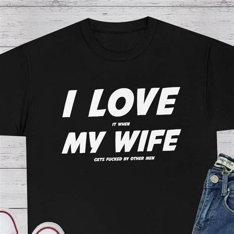 hotwife and cuck etsy