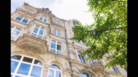 Ein haus oder eine ferienwohnung in griechenland ist für viele ein traum. Immobilienmakler Wohnungssuche Berlin - Wohnung mieten ...