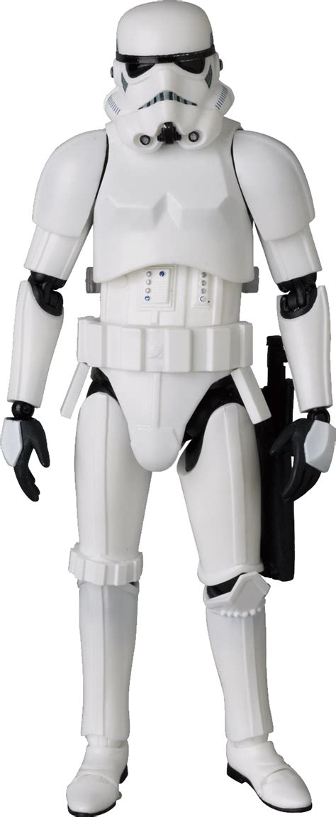 Stormtrooper Imperial Png Images Hd Png All