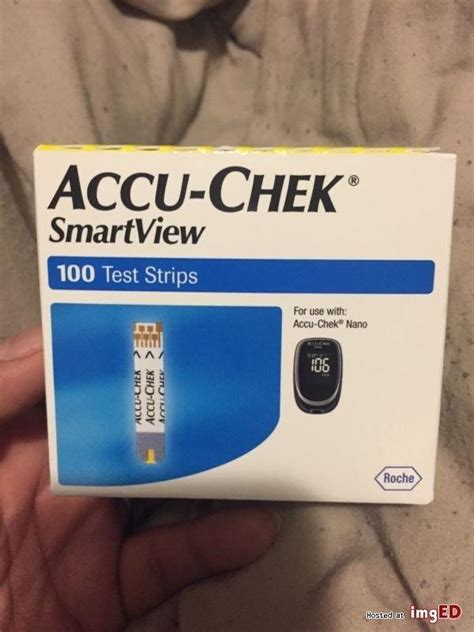 The program relates to home & hobby tools. Accu-chek 360° Diabetes Management System Download ...