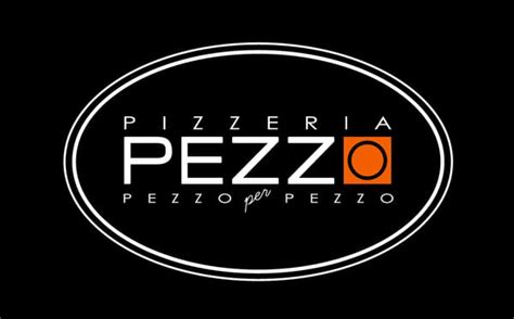 Pizzeria Pezzo 61 Reviews Pizza White Bear Lake Mn Photos Yelp