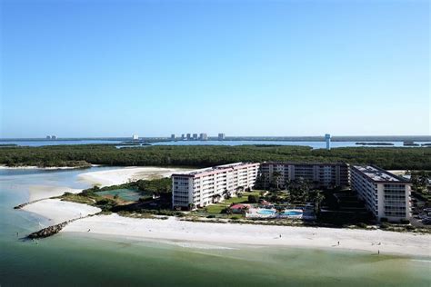 Bonita Beach Club Bonita Springs Location De Vacances Appartements De Vacances Etc Abritel