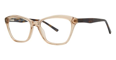 Daisy Fuentes Eyewear Eyeglasses Rx Frames N Lenses Com