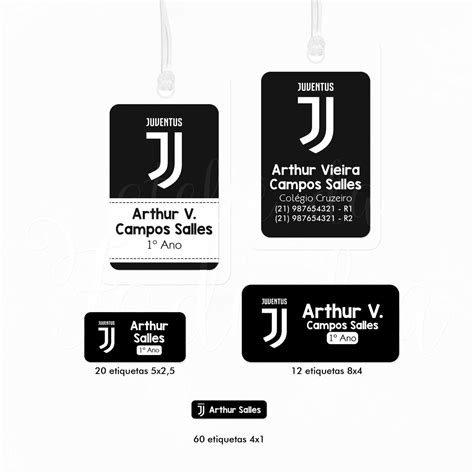 Brands of the world is the world\'s largest library of brand logos in vector format available to download for free. Logo.de Juventus Vinil - Calcomanias Juventus Fc ...