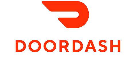 DoorDash is set to acquire delivery platform Caviar $410M | Nation's