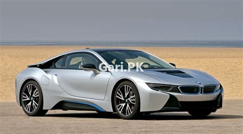 The most affordable bmw car models in pakistan, bmw i and x. BMW i8 2021 Price in Pakistan Specs