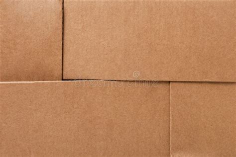 Operátor Často Hovorené Atticus Cardboard Box Texture Mangeľ