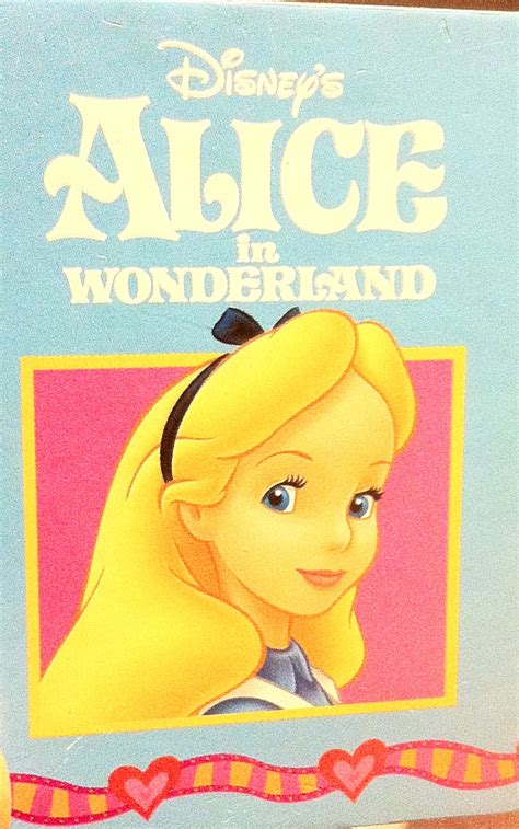 Alice In Wonderland Party Design Board Pretty Real