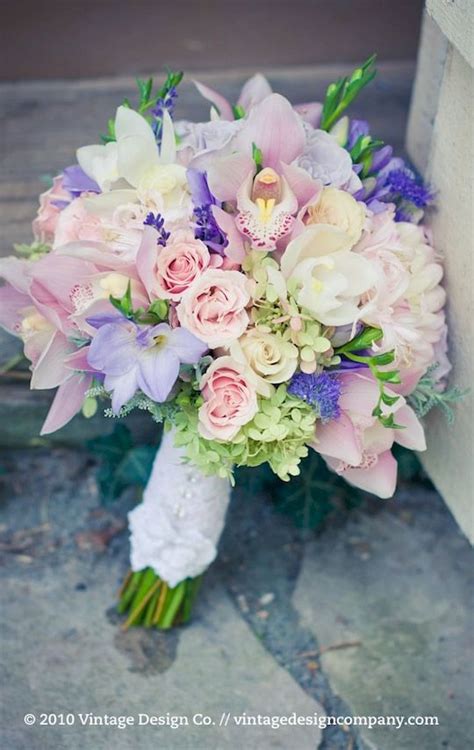 Awesome 95 Beautiful Pastel Wedding Decor Ideas For The Spring
