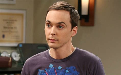 Jim Parsons Reveals Why He Quit The Big Bang Theory