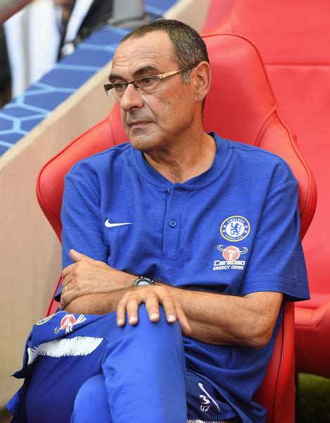 We did not find results for: The Slob in the Chelsea Dugout