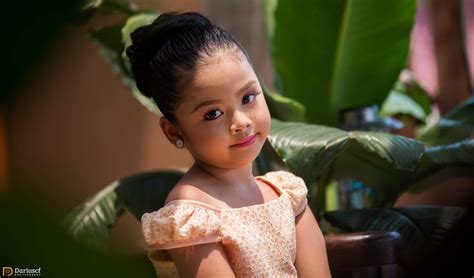 AL "Captivated by Cuteness: Babies Taking the Internet by Storm