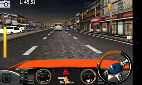 Free Download Dr Driving Game Apps For Laptop Pc Desktop Windows 7 8