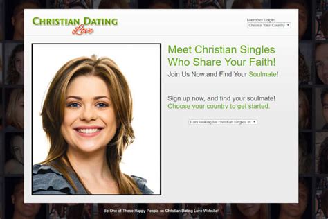 Absolutely always free christian singles service. Best UK Christian Dating Sites | Christian Dating Experts