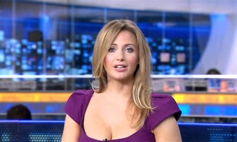 19 Hottest Women Sports Reporters In The World Sports Beem