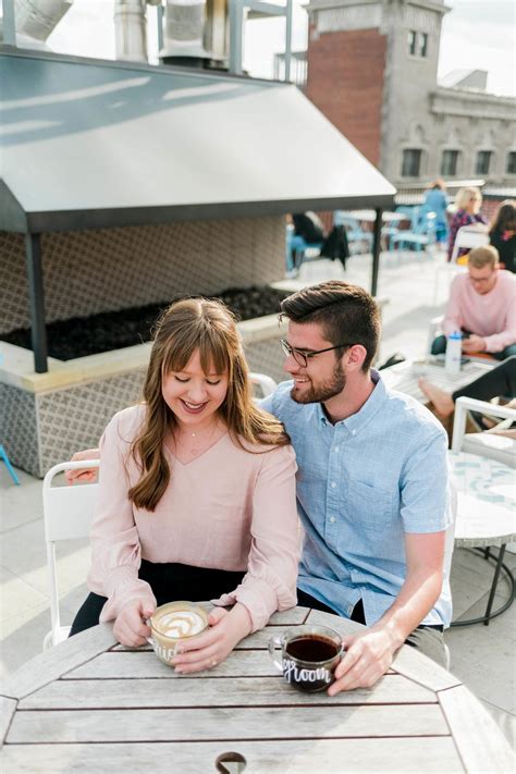 Outdoor handrail installation, tutorial, step by step. group adventures near me | Hiking tips, Outdoor adventure ...