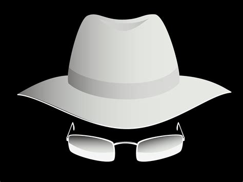 Hackers Type White Hat Ethical Hackers Follow To Get