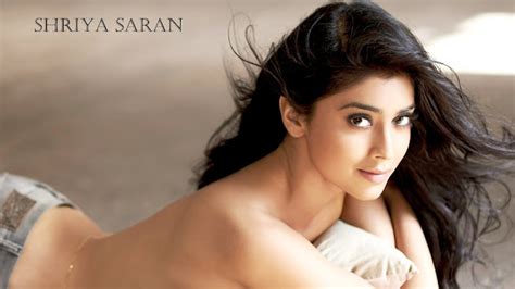 Girls Photos Bollywood Actresses Shriya Saran Without Makeup Photos