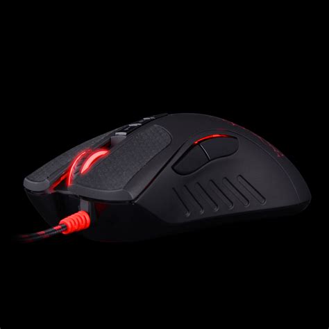 A90 Light Strike Gaming Mouse Bloody Official Website