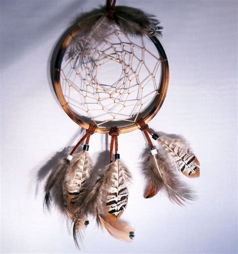Native American Inspired Dream Catcher Etsy Dream Catcher Native