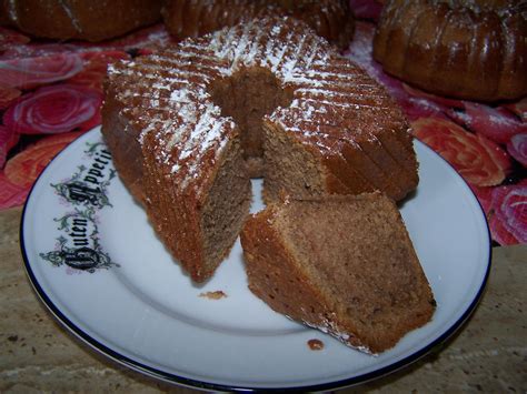 Maybe you would like to learn more about one of these? Eierlikör Schoko Kuchen - Rezept mit Bild - kochbar.de