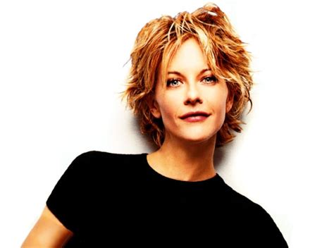 Savage garden's song, all around me, was written about her, inspired by a crush from daniel jones, the band's composer. Celebrity Meg Ryan - plastic surgery, photos, video