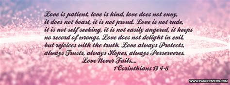 Explore 129 true love quotes by authors including francois de la rochefoucauld, ellen g. Meaning Of True Love Quotes. QuotesGram