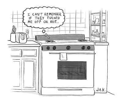 How to measure your kitchen 1 how to measure your kitchen for a new construction, a set of architectural drawings of your house would provide adequate information to get a quote for your. Stove Drawings | Pixels