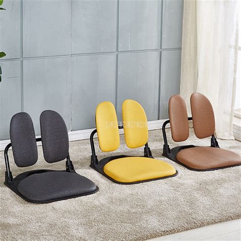 20 Marvelous Ergonomic Living Room Chairs Home Decoration Style And