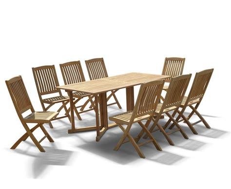 We did not find results for: Shelley Gateleg Folding Garden Table and Chairs Set | 8 ...