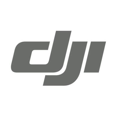 While in the air, you can fly the drone at speeds up to 43 mph up. DJI 大疆创新官网 - 未来无所不能