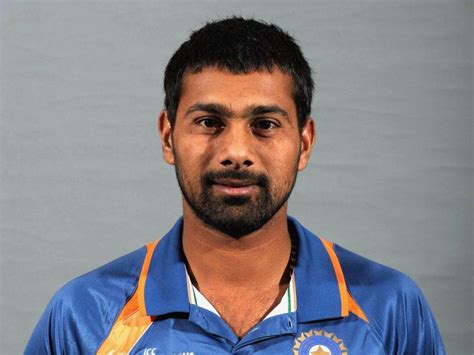 Praveen Kumar Player Profile India Sky Sports Cricket