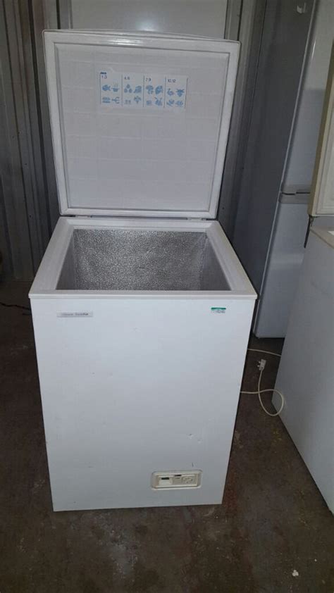 China small freezer factory with growing trade capacity and capacity for innovation have the greatest potential for growth in retail sales of consumer electronics and appliances. NOVA SCOTIA CHEST FREEZER used cheap small deep chest ...