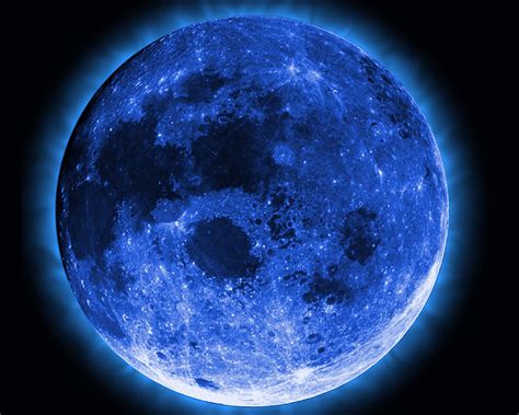 Blue Moon Creepypasta Wiki Fandom