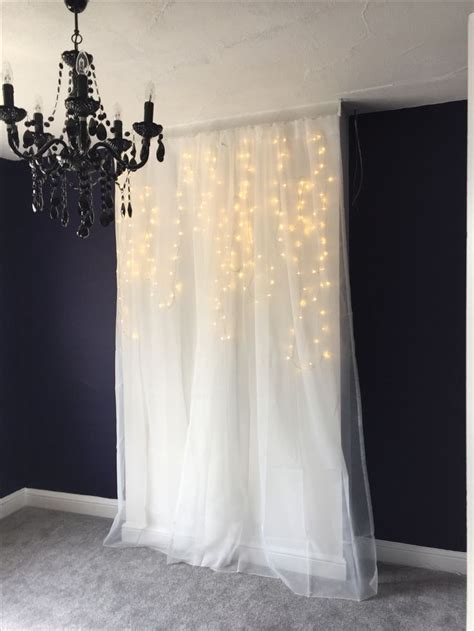 4.5 out of 5 stars 14. Fairy lights ..... fit for a princess | Fairy lights ...